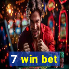 7 win bet